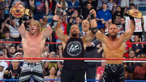 logan-paul-bron-breakker-austin-theory.jpg