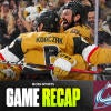nhl-recap.jpg