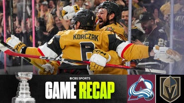 nhl-recap.jpg