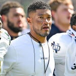 getty-marcus-freeman-notre-dame.jpg