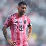 lionel-messi.jpg
