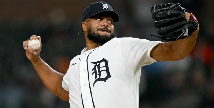 kenley-jansen.jpg