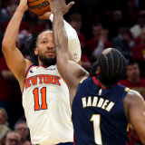 knicks-brunson-harden-getty.png