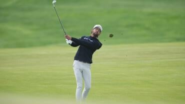 koepka-file-friday.jpg