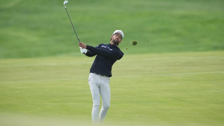 scottie-scheffler-golf-pga