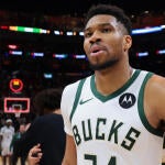 giannis.jpg