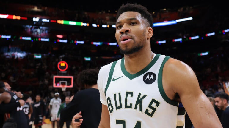 giannis.jpg