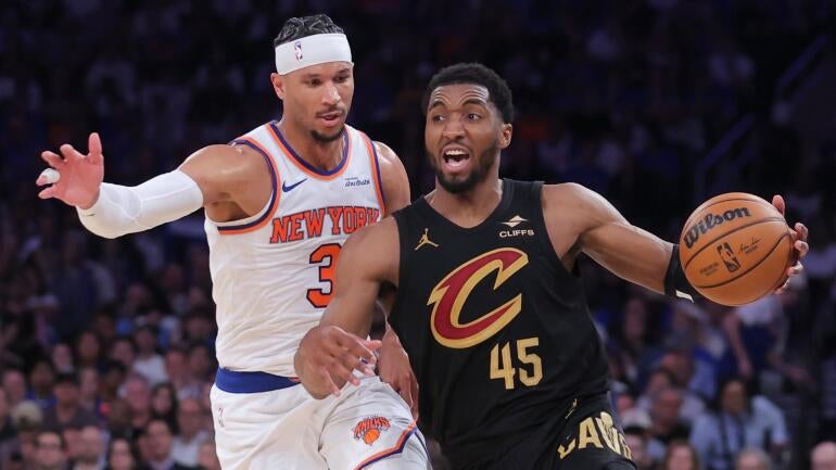 donovan-mitchell-cavaliers