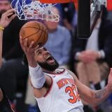 towns-1.jpg