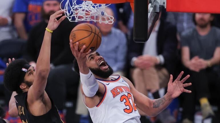 towns-1.jpg