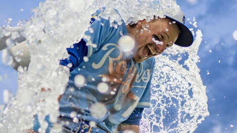 getty-bobby-witt-royals.jpg