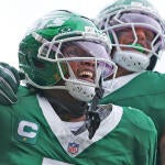 getty-garrett-wilson-jets.jpg