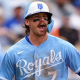 bobby-witt-jr-royals-getty.png