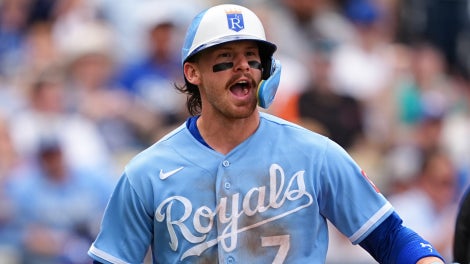 bobby-witt-jr-royals-getty.png