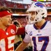 manning-brady.png
