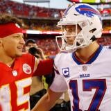 manning-brady.png