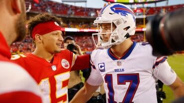 manning-brady.png