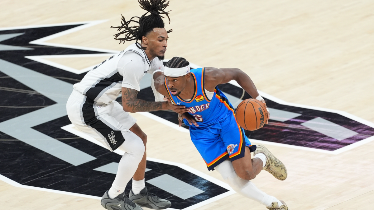 cluster (priority): CBS Sports The Defining Moment at the Half
