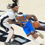 spurs-thunder-imagn.png