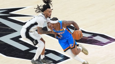 spurs-thunder-imagn.png