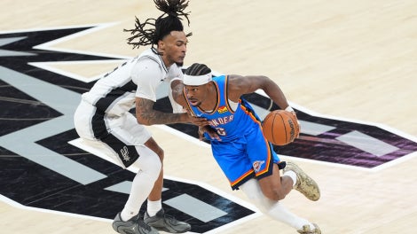 spurs-thunder-imagn.png