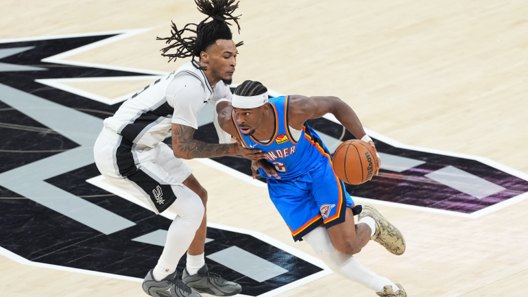 spurs-thunder-imagn.png