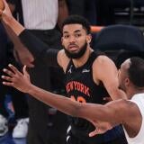 knicks.jpg