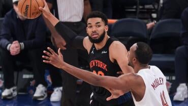 knicks.jpg