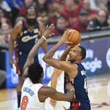mobleycavs.jpg
