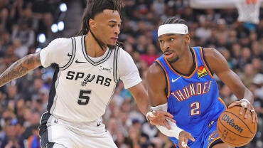 getty-stephon-castle-shai-gilgeous-alexander.jpg