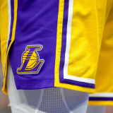 lakers-logo-getty.png