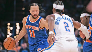 getty-jalen-brunson-shai-gilgeous-alexander.jpg