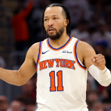 jalen-brunson-getty-10.png