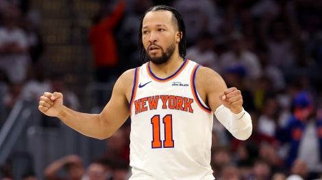 jalen-brunson-getty-10.png