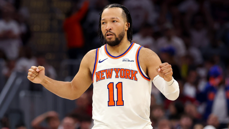 jalen-brunson-getty-10.png