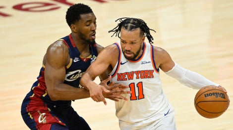 brunson-mitchell-imagn.png