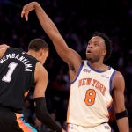 knicks-wemby-imagn.png