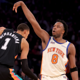knicks-wemby-imagn.png