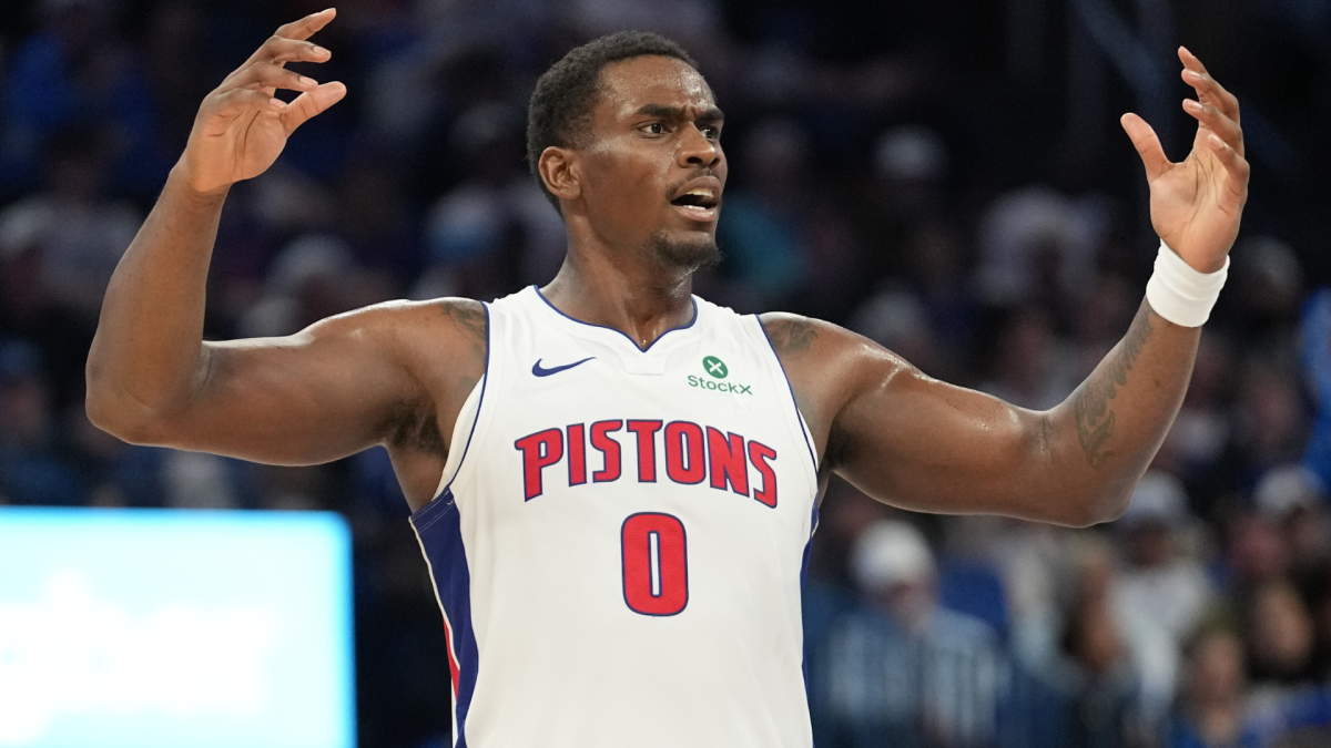 https://sportshub.cbsistatic.com/i/r/2026/05/25/ec5d5886-e944-4953-81bd-5c1d2600e6d8/thumbnail/1200x675/59f66fbb115837219353c23e7909fe38/jalen-duren-getty-1.png