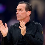 kenny-atkinson-getty-1.png