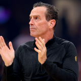 kenny-atkinson-getty-1.png