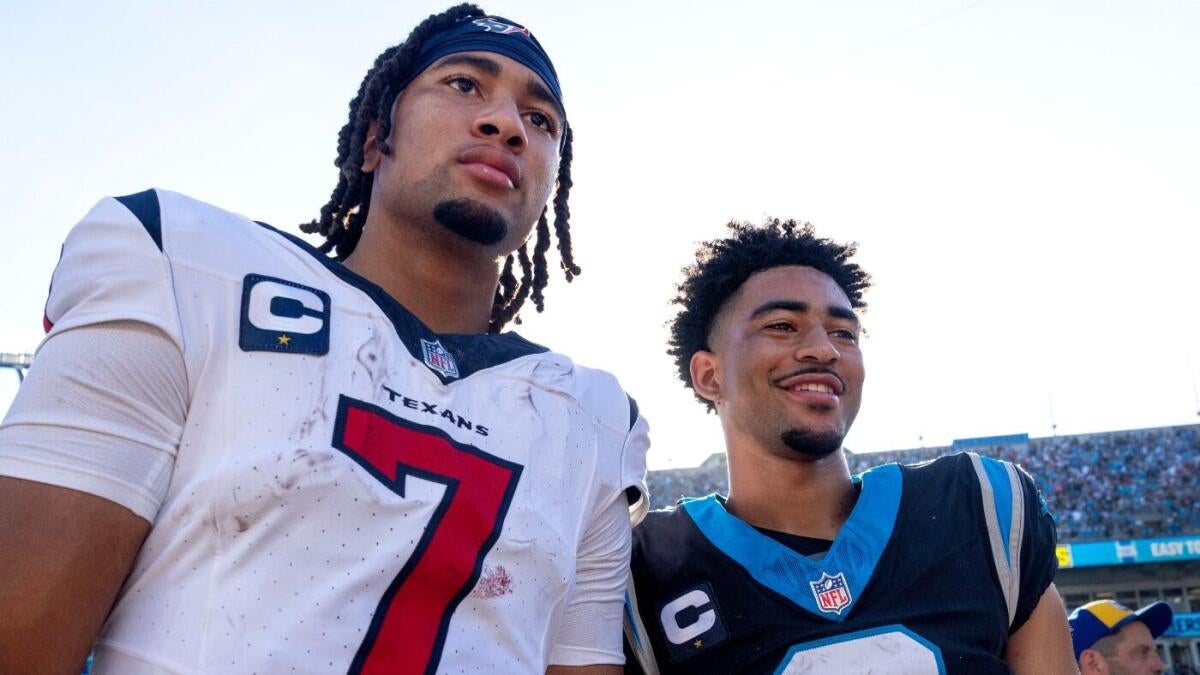 https://sportshub.cbsistatic.com/i/r/2026/05/25/f1d0eb9f-06ed-4ee4-93db-1a8a731167d2/thumbnail/1200x675/4b09f0135e9fd538afc07b66857776a2/stroud-young.jpg
