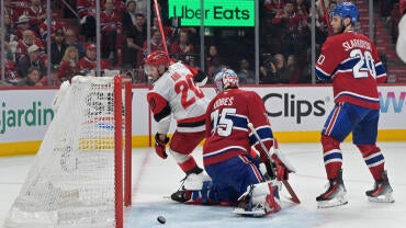 hurricanes-habs-imagn.jpg