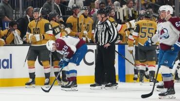 usatsi-29051032-1.jpg