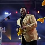 jerome-bettis-1.jpg