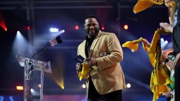 jerome-bettis-1.jpg