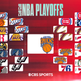 nba-playoff-bracket-magic-1st.png