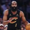 harden.jpg