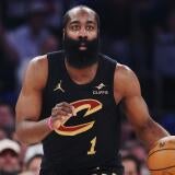 harden.jpg