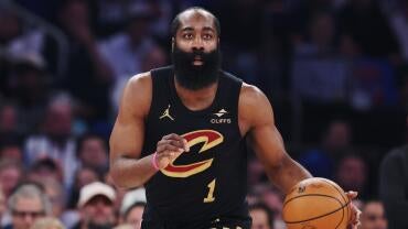 harden.jpg